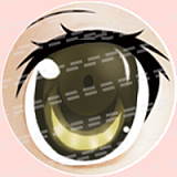 Aotume（凹凸咪）ヘッド単体 頭のみ 【弊店のaotumedollドールをご購入いただいたお客様を対象に】TPE製/シリコン製選択可能 等身大 アニメラブドール