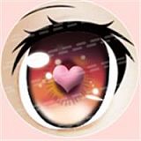 Aotume（凹凸咪）ヘッド単体 頭のみ 【弊店のaotumedollドールをご購入いただいたお客様を対象に】TPE製/シリコン製選択可能 等身大 アニメラブドール