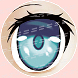 Aotume（凹凸咪）ヘッド単体 頭のみ 【弊店のaotumedollドールをご購入いただいたお客様を対象に】TPE製/シリコン製選択可能 等身大 アニメラブドール