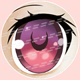 Aotume（凹凸咪）ヘッド単体 頭のみ 【弊店のaotumedollドールをご購入いただいたお客様を対象に】TPE製/シリコン製選択可能 等身大 アニメラブドール