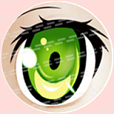 Aotume（凹凸咪）ヘッド単体 頭のみ 【弊店のaotumedollドールをご購入いただいたお客様を対象に】TPE製/シリコン製選択可能 等身大 アニメラブドール