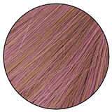 Realgirl【C工場】DS19ヘッド 169cm Eカップ 宣材写真のはフルシリコン製 短髪等身大ダッチワイフ