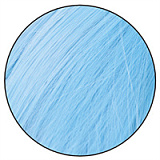 Realgirl【C工場】DS19ヘッド 169cm Eカップ 宣材写真のはフルシリコン製 短髪等身大ダッチワイフ