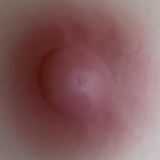 Realgirl【C工場】DS19ヘッド 169cm Eカップ 宣材写真のはフルシリコン製 短髪等身大ダッチワイフ