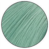 Realgirl【C工場】DS26-2ヘッド 169cm Eカップ 宣材写真のはシリコンヘッド＋TPEボディー ラブドール