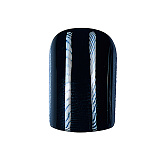 【Real lady 冬の大感謝祭 2026.1.31迄 】二つ目ヘッド/ハードハンド/髮の毛植毛/など無料 超リアルな肌の質感 カスタマイズページ 高級 エレガント シリコン製リアルラブドール 塗装加工あり ラブドール 等身大 ダッチワイフ