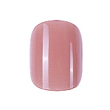 【Real lady 冬の大感謝祭 2026.1.31迄 】二つ目ヘッド/ハードハンド/髮の毛植毛/など無料 超リアルな肌の質感 カスタマイズページ 高級 エレガント シリコン製リアルラブドール 塗装加工あり ラブドール 等身大 ダッチワイフ