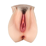 Irontechdoll（orientalシリーズ） A1ヘッド T165cm Gカップ バスタイムの癒し系美少女リアルドール フルシリコン製ラブドール 等身大 ダッチワイフ