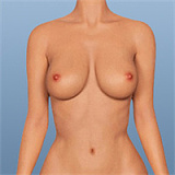 【Real lady 冬の大感謝祭 2026.1.31迄 】二つ目ヘッド/ハードハンド/髮の毛植毛/など無料 超リアルな肌の質感 カスタマイズページ 高級 エレガント シリコン製リアルラブドール 塗装加工あり ラブドール 等身大 ダッチワイフ