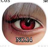 SHEdoll トルソーラブドール 70cmダッチワイフ Eカップ ヘッド追加可 宣材写真は兮沅(Xiyuan)+TPE製ボディー セックス人形