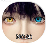 SHEdoll 南溪ヘッド 140cm Aカップ 妹系リアル ドール 清楚×可愛さ満点！宣材写真はフルシリコン製美少女人形 カスタマイズメイク 低身長アダルトドール