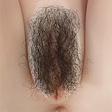 SHEdoll 南溪ヘッド 140cm Aカップ 妹系リアル ドール 清楚×可愛さ満点！宣材写真はフルシリコン製美少女人形 カスタマイズメイク 低身長アダルトドール