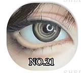 SHEdoll トルソーラブドール 70cmダッチワイフ Eカップ ヘッド追加可 宣材写真は兮沅(Xiyuan)+TPE製ボディー セックス人形