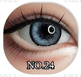 SHEdoll 江小棠（Jiangxiaotang）ヘッド 160cmのリアルドール Cカップ 美しい曲線美 ボディー材質など選択可能 掲載画像はフルシリコン製 可愛いアダルトドール  SHEdoll