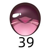 羊角社Croissant Doll #B04ヘッド 141cm AAカップ 2.5次元アニメダッチワイフ キツネの乙女 手描きメイク ソフトビニール製ヘッド+S-TPE製ボディ 等身大アニメドール