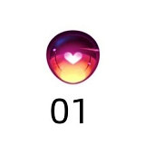 羊角社Croissant Doll 伊莉雅ヘッド 141cm AAカップ 2.5次元ラブドール にっこり微笑む姿 手描きメイク ソフトビニール製ヘッド+S-TPE製ボディ 等身大アニメドール