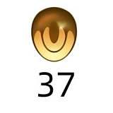 羊角社Croissant Doll 星野ヘッド 141cm AAカップ アニメダッチワイフ オッドアイ美少女 手描きメイク ソフトビニール製ヘッド+S-TPE製ボディ 等身大アニメドール