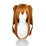GUAVADOLL F2ヘッド 152cm  Aカップ アニメダッチワイフ エルフの少女 ビニール（PVC）ヘッド+TPEボディ 138-150ＣＭのボディに適用 ナチュラル肌色