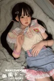 Myloliwaifu AYAちゃんヘッド 127cm Aカップ love doll