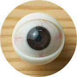 Myloliwaifu Runaヘッド 150cm Aカップ 清純妹系アダルトドール ROS機能付き 職人メイク選択可能 可愛い系ダッチドール 宣材写真はフルシリコン製