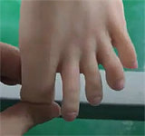 Myloliwaifu Runaヘッド 150cm Aカップ 清純妹系アダルトドール ROS機能付き 職人メイク選択可能 可愛い系ダッチドール 宣材写真はフルシリコン製