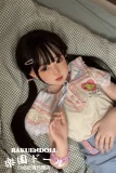 Myloliwaifu AYAちゃんヘッド 127cm Aカップ リアルドール