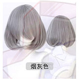 羊角社Croissant Doll #B03 155cm（P） バスト大 無邪気の癒し系 ビニール製のヘッド コスプレ系 アニメラブドール