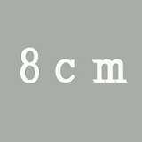 蛍火日記 莲（lian）ヘッド メイク③ 164cm Gカップ ダッチワイフ 清楚な顔立ち 谷間がたっぷり エロ 宣材写真は硬めシリコンヘッド（口開閉機能なし）フルシリコン製  最新 高級リアル ドール