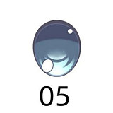 羊角社Croissant Dol #杏山和莎ヘッド 155cm AAカップ アニメダッチドール ソフトビニール製ヘッド+S-TPE製ボディ JK制服姿 等身大アニメドール 2.5次元コスプレ