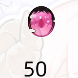 羊角社Croissant Dol #杏山和莎ヘッド 155cm AAカップ アニメダッチドール ソフトビニール製ヘッド+S-TPE製ボディ JK制服姿 等身大アニメドール 2.5次元コスプレ