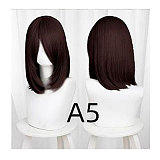 羊角社Croissant Dol #杏山和莎ヘッド 155cm AAカップ アニメダッチドール ソフトビニール製ヘッド+S-TPE製ボディ JK制服姿 等身大アニメドール 2.5次元コスプレ