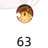 羊角社Croissant Doll #B04ヘッド155cm バスト小 AAカップボディー メイド 手描きメイク コスプレ ビニール製のヘッド アニメラブドール