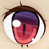 GUAVADOLL DM02ヘッド 136cm アニメ ダッチワイフ 和風美少女 宣材写真は手描きメイク ビニール製ヘッド+TPE製ボディ