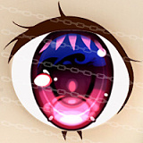 GUAVADOLL DM02ヘッド 136cm アニメ ダッチワイフ 和風美少女 宣材写真は手描きメイク ビニール製ヘッド+TPE製ボディ