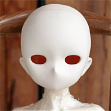 GUAVADOLL DM02ヘッド 136cm アニメ ダッチワイフ 和風美少女 宣材写真は手描きメイク ビニール製ヘッド+TPE製ボディ