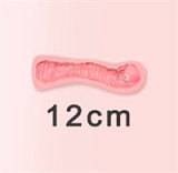 Fanreal doll Kimmyヘッド 155cm Fカップ リアル ドール 黒髪の乙女 新作！リアル皮膚付き！ ROS開閉機能対応可 セクシー系ドール