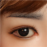 JYdoll 灿十二ヘッド 163cm Fカップ ラブドール エロ 大人のお姉さん風ドール 巨乳 宣材写真はROS機能付き リアルメイク無料付き