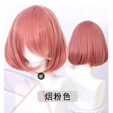 羊角社Croissant Doll #B04ヘッド 155cmボディー 手描きメイク ビニール製のヘッド バニー姿のアニメ風リアルドール