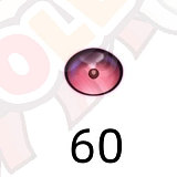 羊角社Croissant Doll #B04ヘッド 155cmボディー 手描きメイク ビニール製のヘッド バニー姿のアニメ風リアルドール