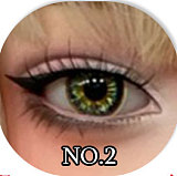 LACE DOLL 黎霜（lishuang）②メイク 167cm Dカップ アダルトドール 気品漂うセクシー美女 宣材写真のはシリコンボディ 冷たい美人 リアルドール