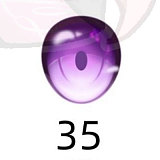 羊角社Croissant Doll #B04ヘッド 155cm（P） 手描きメイク  セーラー服 原神ゲームキャラクターcosラブドール