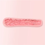 Fanreal doll Mollyヘッド 155cm Fカップ ダッチドール 明るく元気な美少女 リアル皮膚付き！ ROS開閉機能対応可 セクシー系ドール