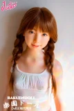 Jcutedoll 紬ヘッド 149cm アダルトドール