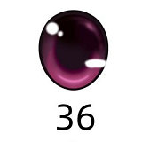 羊角社Croissant Dol #B03ヘッド（ピンク目） 155cm AAカップ 宣材写真のはデカールメイク ビニール製のヘッド ラビットホールcos姿のかわいいアニメ風ラブドール