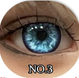 LACE DOLL 晚冰（wanbing）①メイク 168cm Eカップ ギャル系ダッチワイフ 宣材写真のはシリコンボディ リアルドール