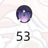 羊角社Croissant Dol #B02ヘッド（青い目） 132cm バスト大  宣材写真のはデカールメイク ビニール製のヘッド ラビットホールコスプレ姿アニメ風ダッチワイフ