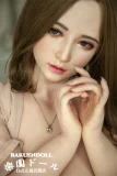 ラ ぶ ドール 知的で優しい人妻タイプの理想的な存在