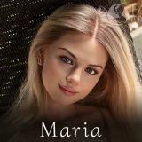 Fanreal doll Kimmyヘッド 155cm Fカップ ラブドール 黒髪メガネの清純系彼女 リアル皮膚付き！ ROS開閉機能対応可 セクシー系ドール