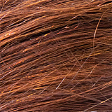 Starperydoll Asukaヘッド 163cm Cカップ ラブドール 金髪ロングツインテール 宣材写真はフルシリコン製