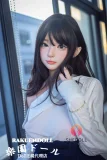 ラブド ル オフィススタイルから溢れる大人の色香